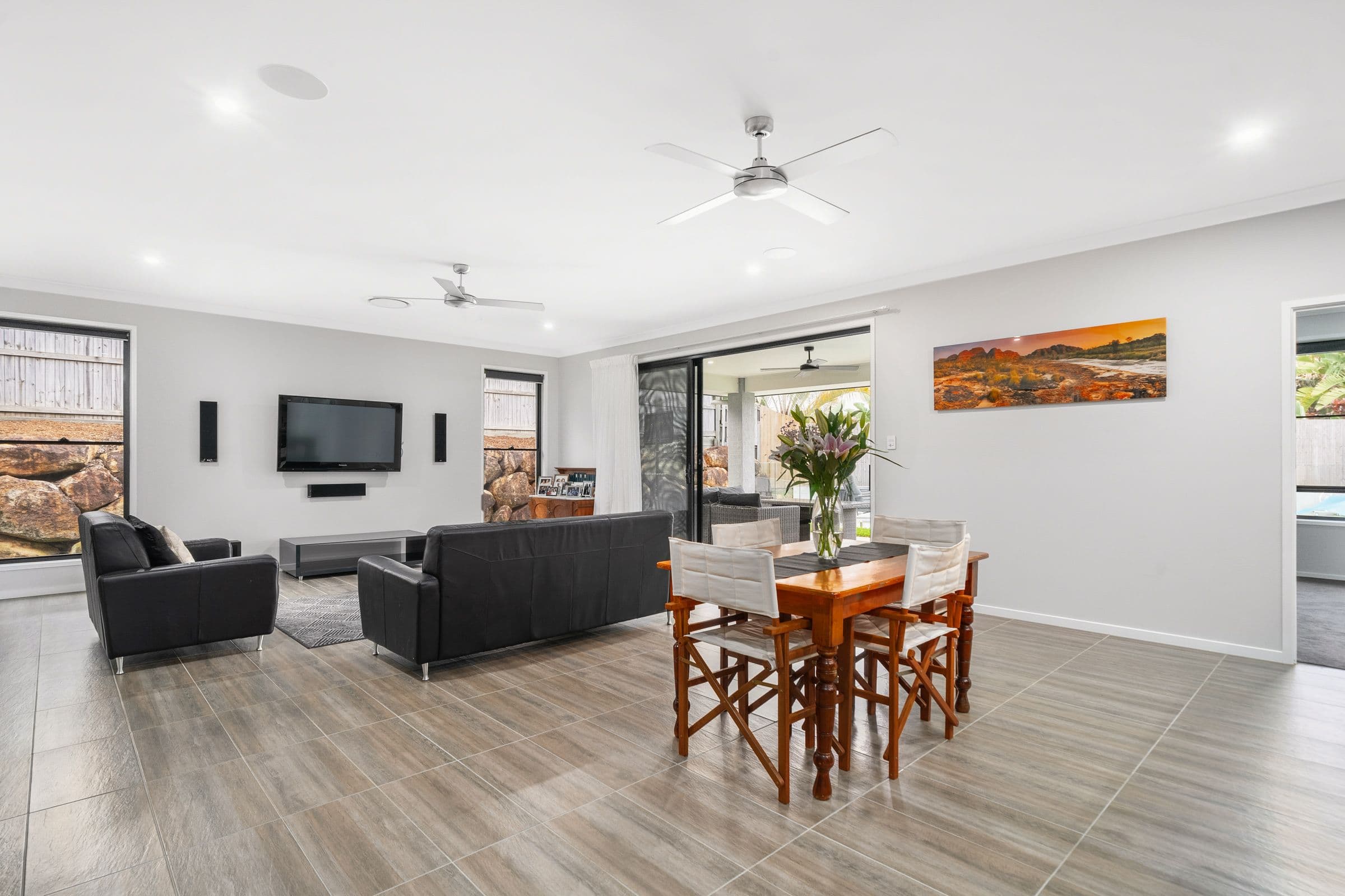 9 Hotham Close, North Lakes QLD 4509, North Lakes - Thumbnail 6