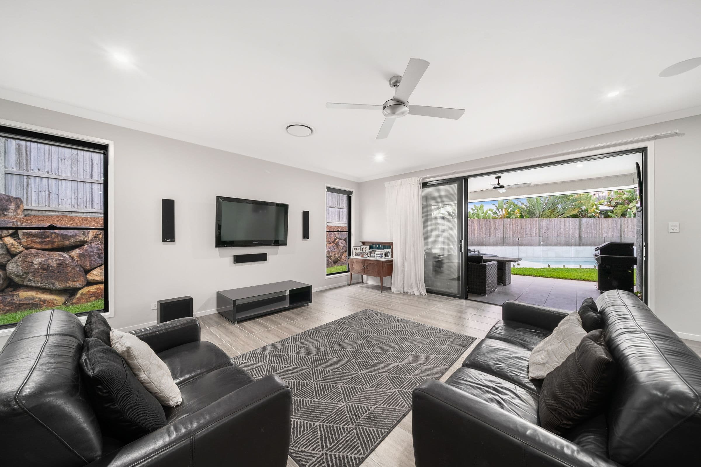 9 Hotham Close, North Lakes QLD 4509, North Lakes - Thumbnail 7