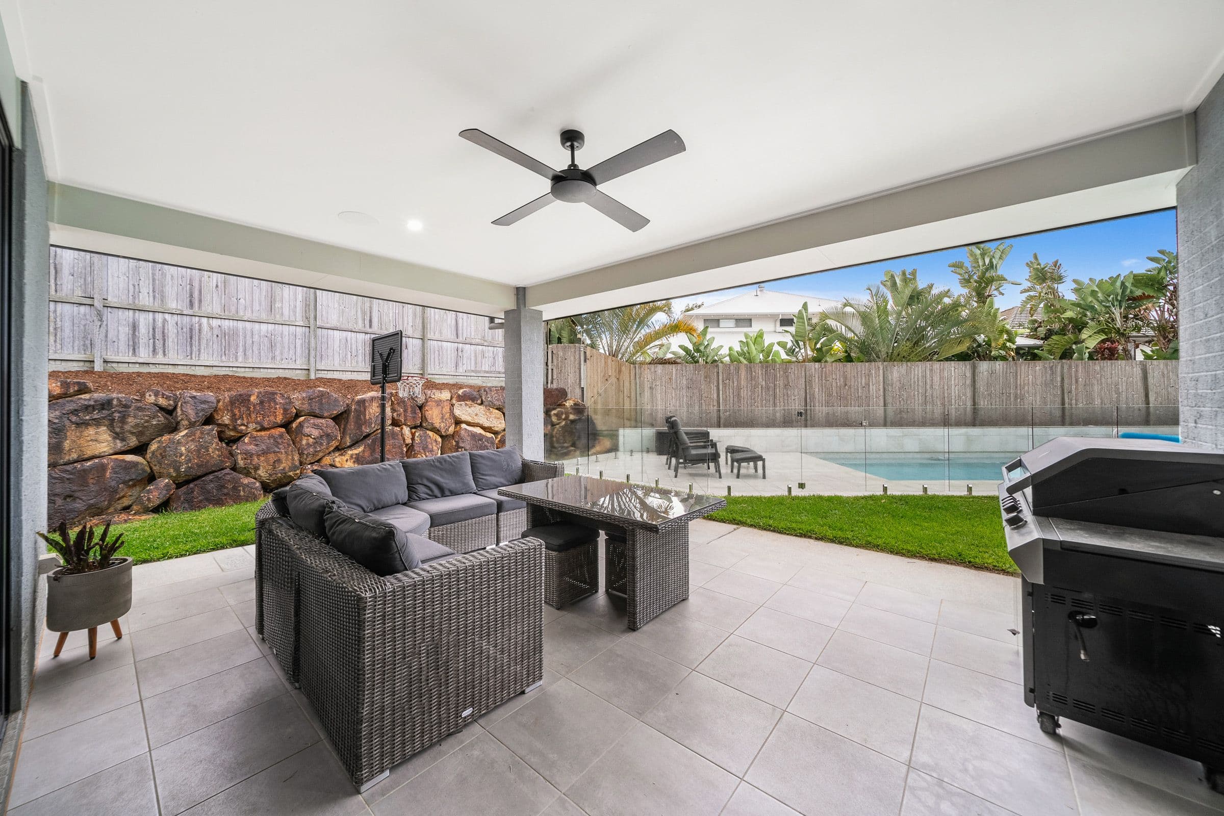 9 Hotham Close, North Lakes QLD 4509, North Lakes - Thumbnail 8