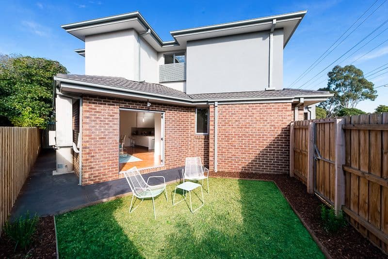330 Huntingdale Road, Oakleigh South VIC 3167, Oakleigh South - Thumbnail 2