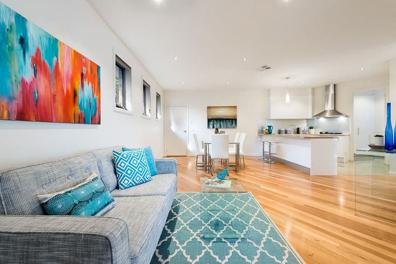330 Huntingdale Road, Oakleigh South VIC 3167, Oakleigh South - Thumbnail 3