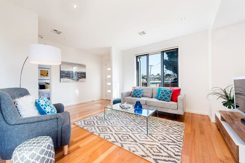 330 Huntingdale Road, Oakleigh South VIC 3167, Oakleigh South - Thumbnail 4