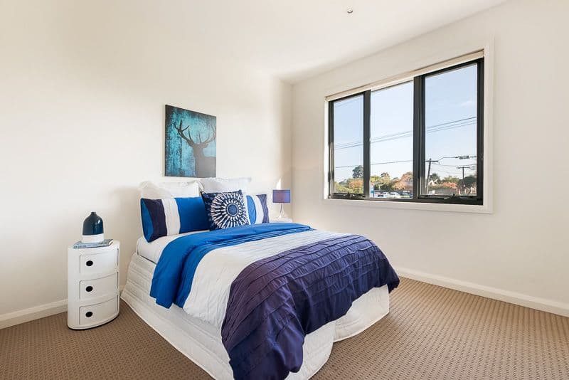 330 Huntingdale Road, Oakleigh South VIC 3167, Oakleigh South - Thumbnail 6
