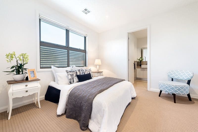 330 Huntingdale Road, Oakleigh South VIC 3167, Oakleigh South - Thumbnail 7