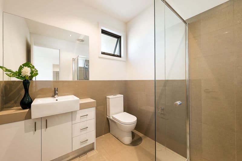 330 Huntingdale Road, Oakleigh South VIC 3167, Oakleigh South - Thumbnail 8
