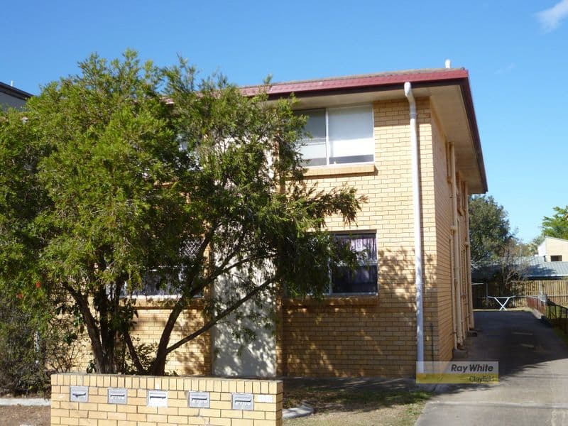 17 Noble Street, CLAYFIELD QLD 4011, Clayfield - Image 1