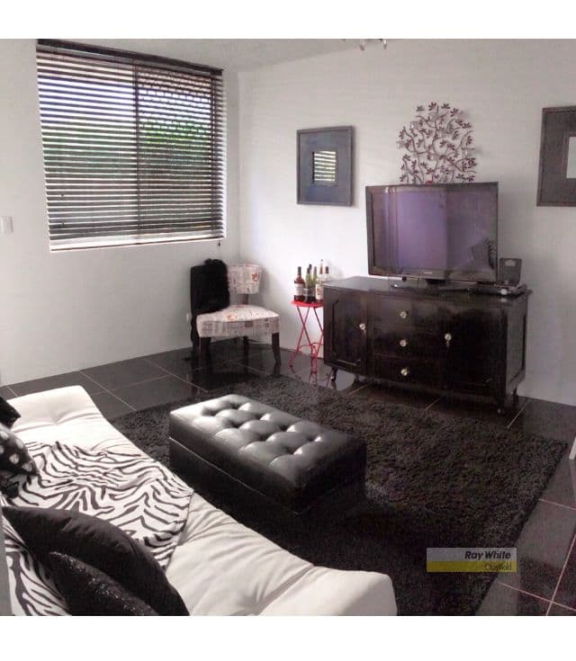 17 Noble Street, CLAYFIELD QLD 4011, Clayfield - Thumbnail 2