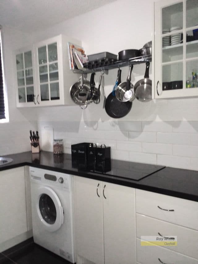 17 Noble Street, CLAYFIELD QLD 4011, Clayfield - Thumbnail 4