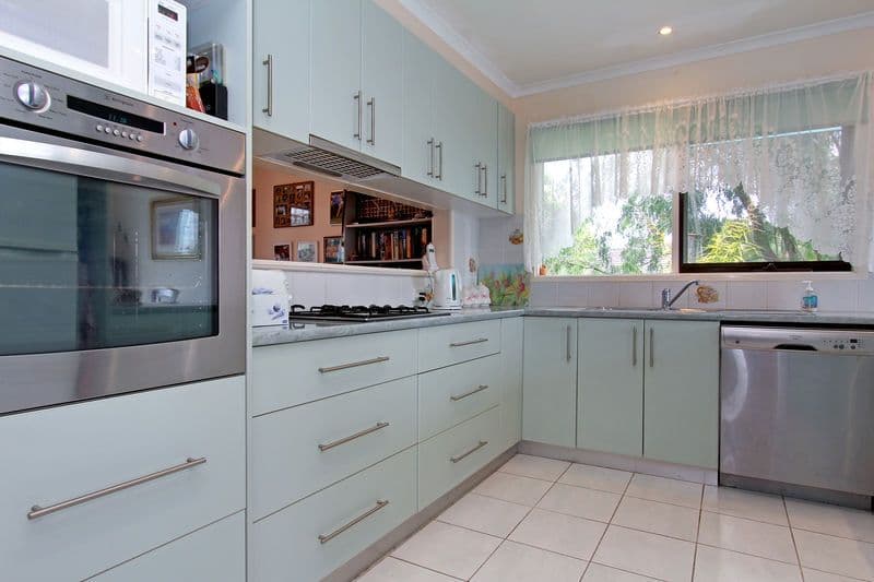 61 Carrathool Avenue, ROSEBUD VIC 3939, Rosebud - Thumbnail 2