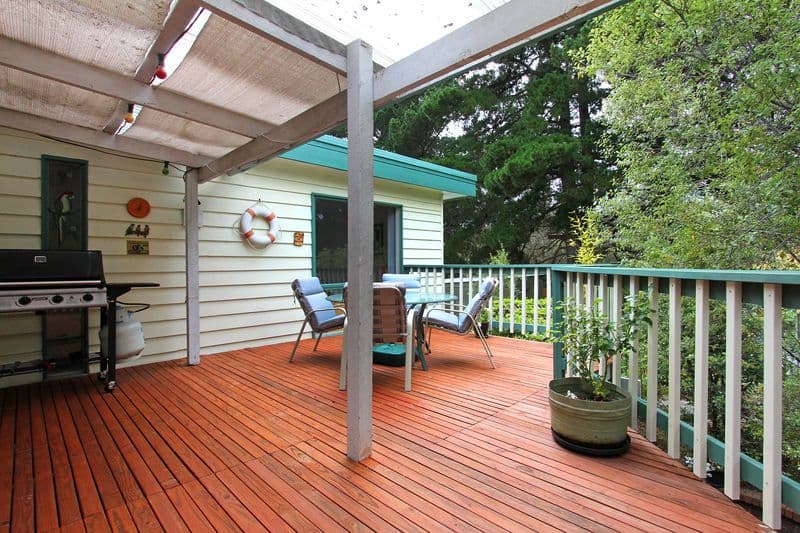 61 Carrathool Avenue, ROSEBUD VIC 3939, Rosebud - Thumbnail 3