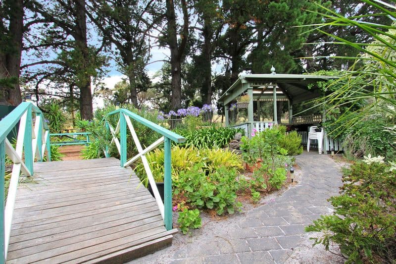 61 Carrathool Avenue, ROSEBUD VIC 3939, Rosebud - Thumbnail 4