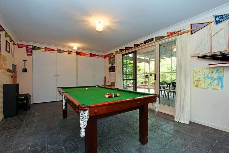 61 Carrathool Avenue, ROSEBUD VIC 3939, Rosebud - Thumbnail 7