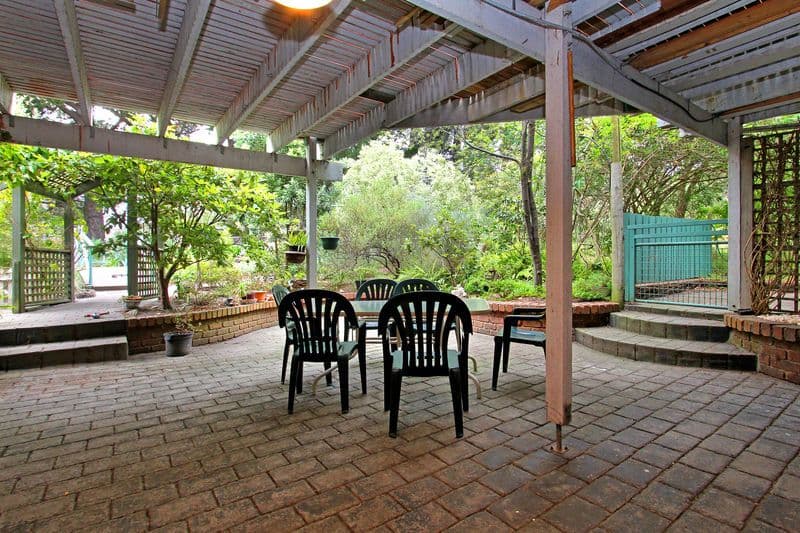 61 Carrathool Avenue, ROSEBUD VIC 3939, Rosebud - Thumbnail 8
