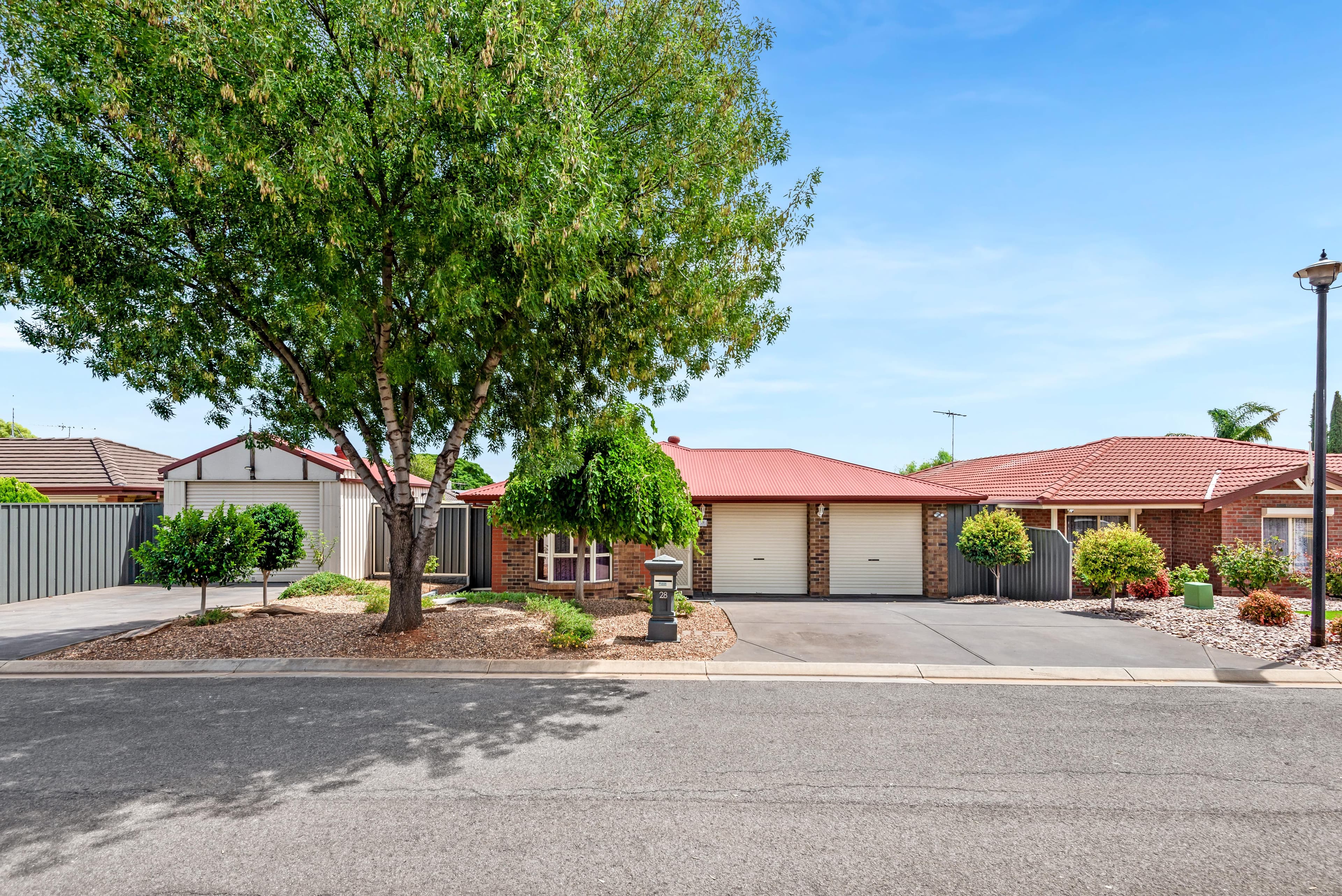 28 Hedgestone Place, Blakeview SA 5114, Blakeview - Image 1