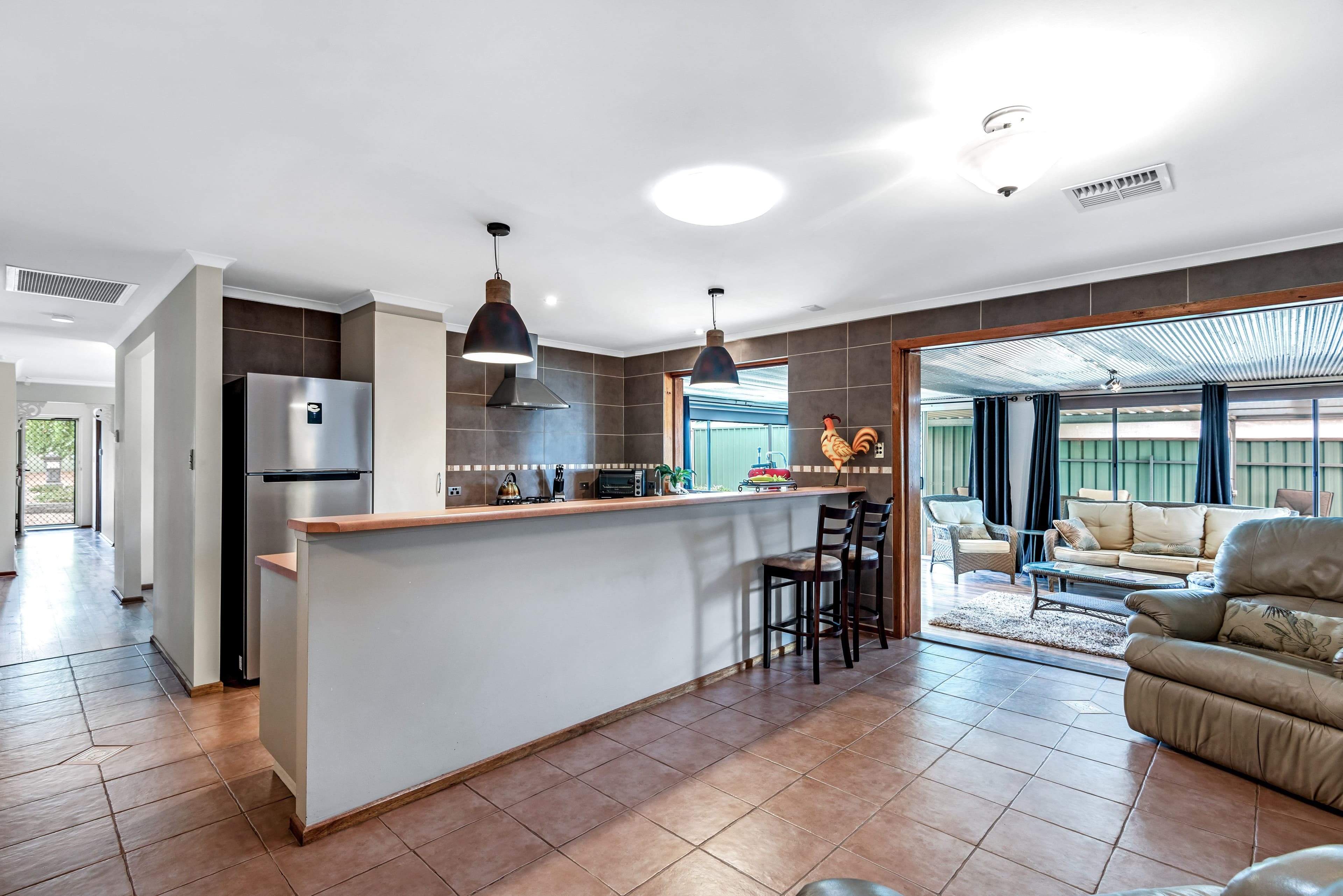 28 Hedgestone Place, Blakeview SA 5114, Blakeview - Thumbnail 3