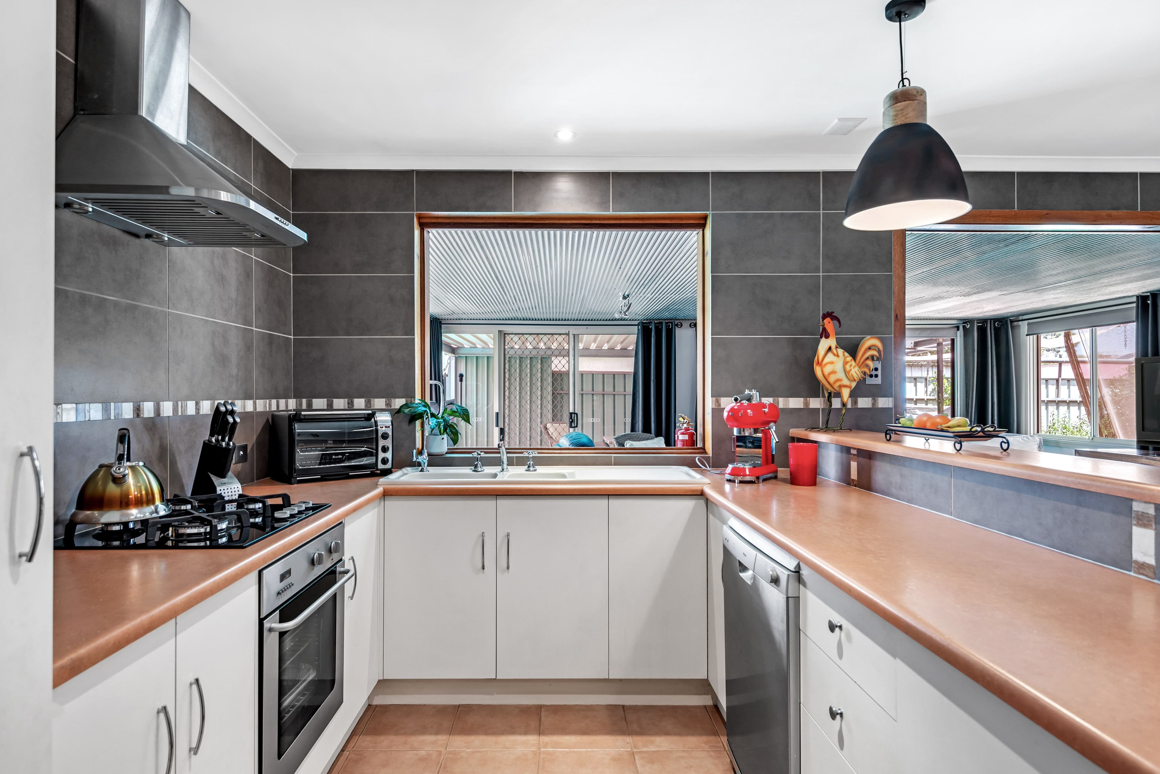 28 Hedgestone Place, Blakeview SA 5114, Blakeview - Thumbnail 4
