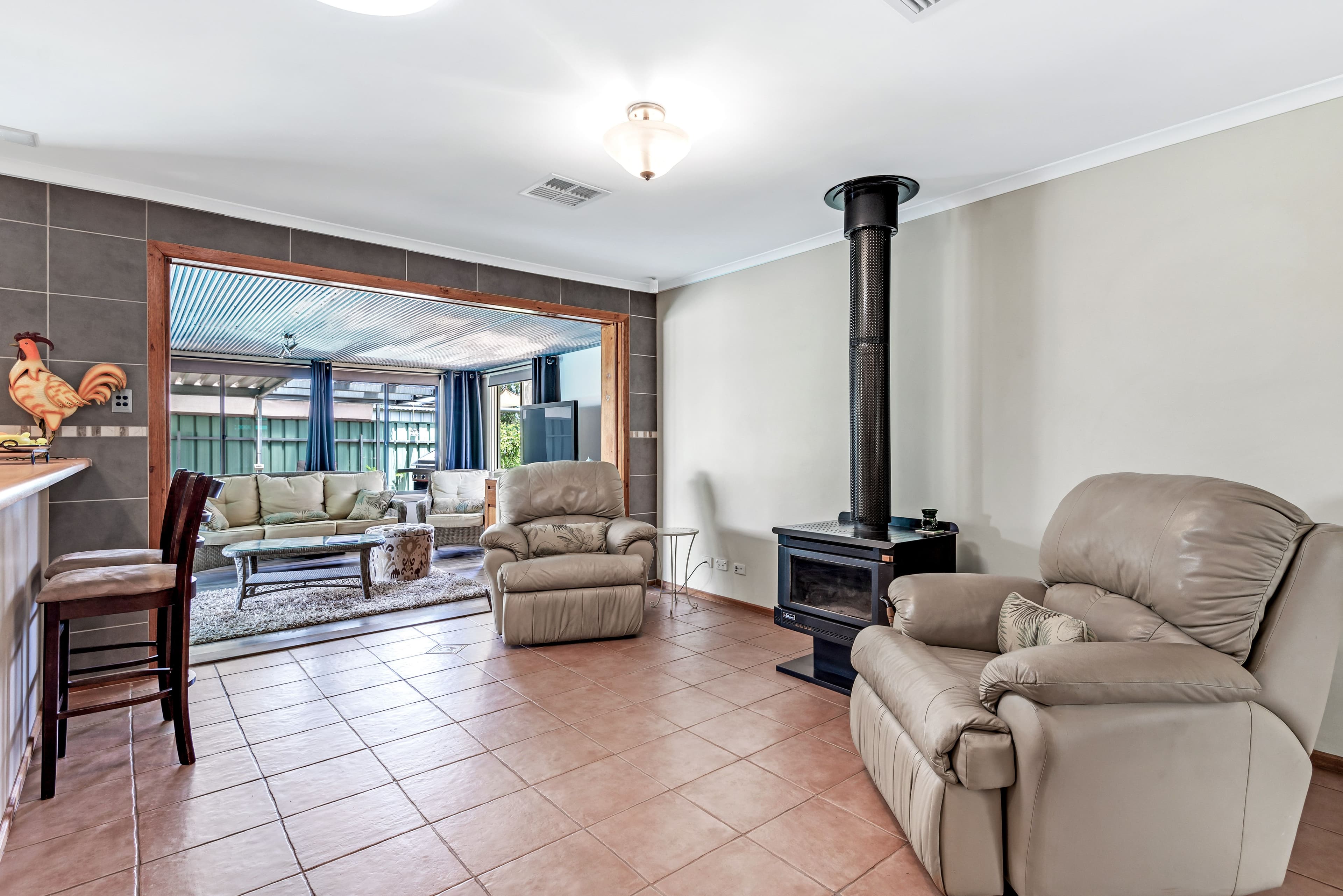 28 Hedgestone Place, Blakeview SA 5114, Blakeview - Thumbnail 5