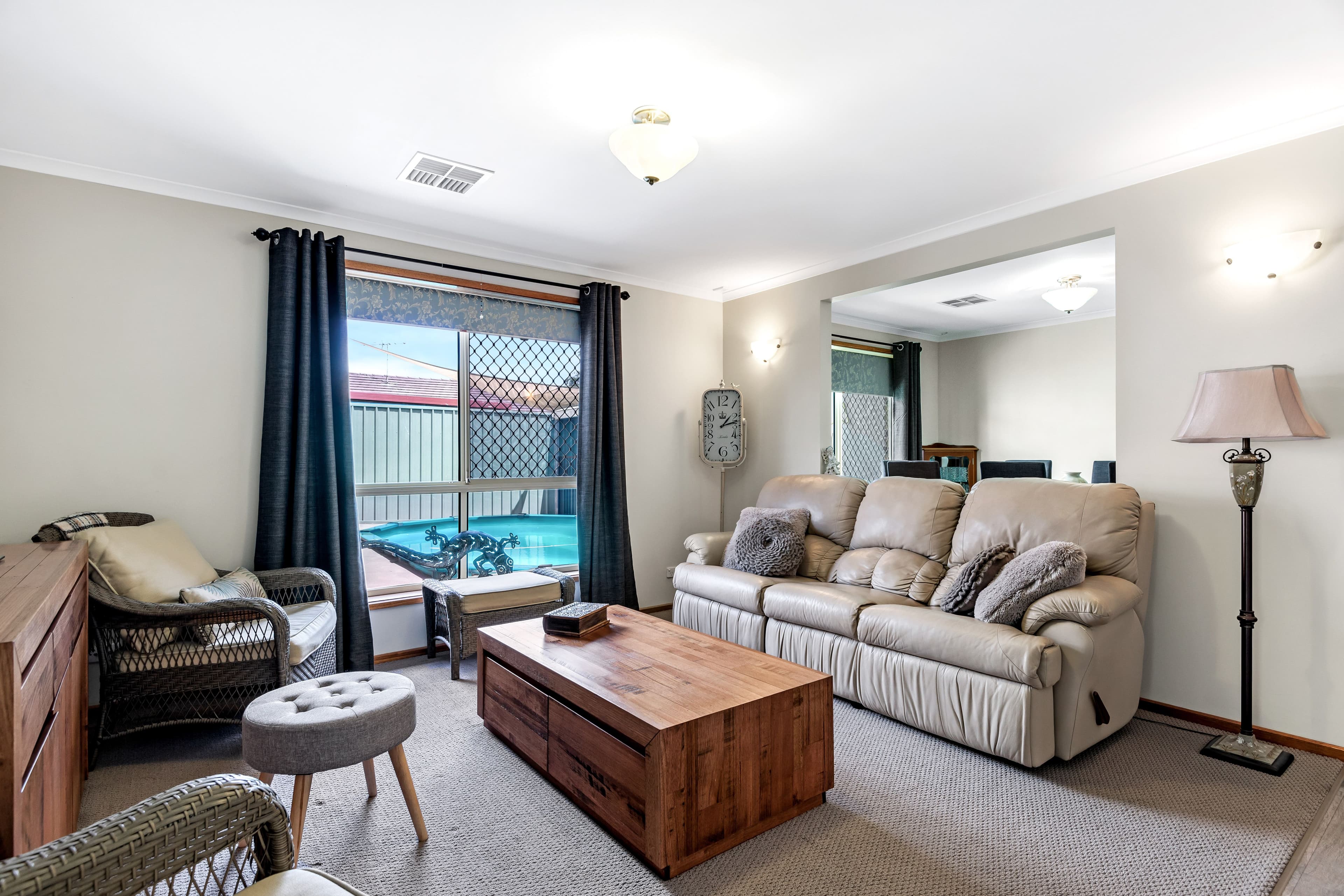 28 Hedgestone Place, Blakeview SA 5114, Blakeview - Thumbnail 6