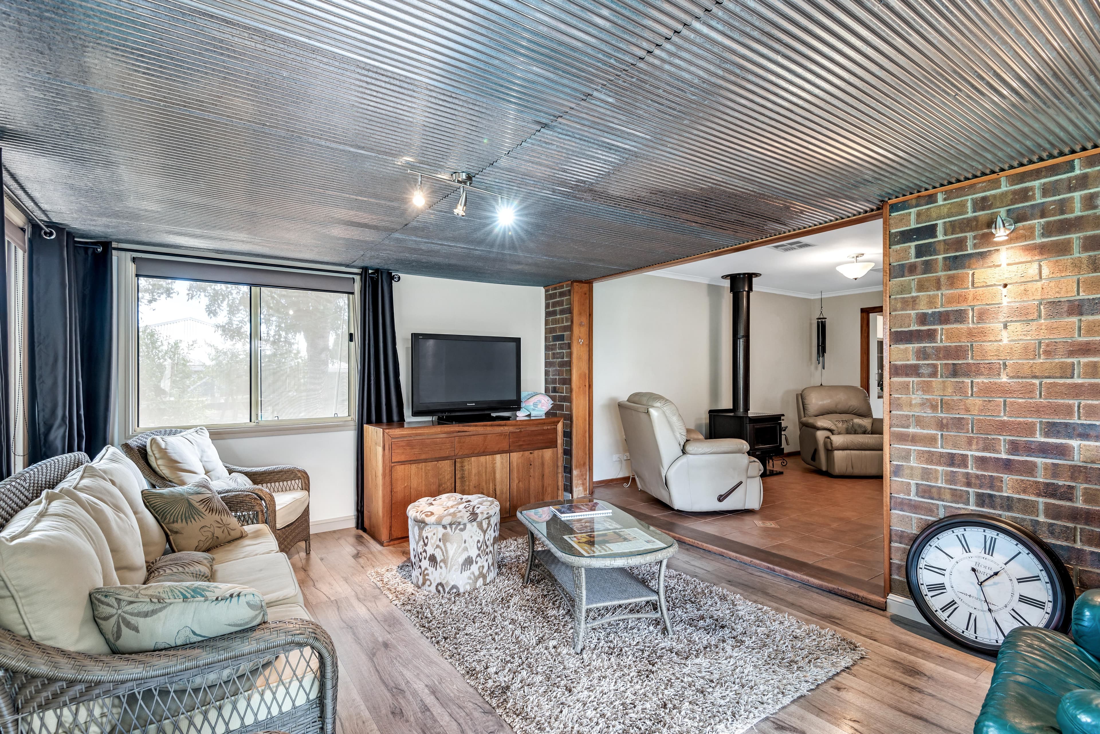 28 Hedgestone Place, Blakeview SA 5114, Blakeview - Thumbnail 7