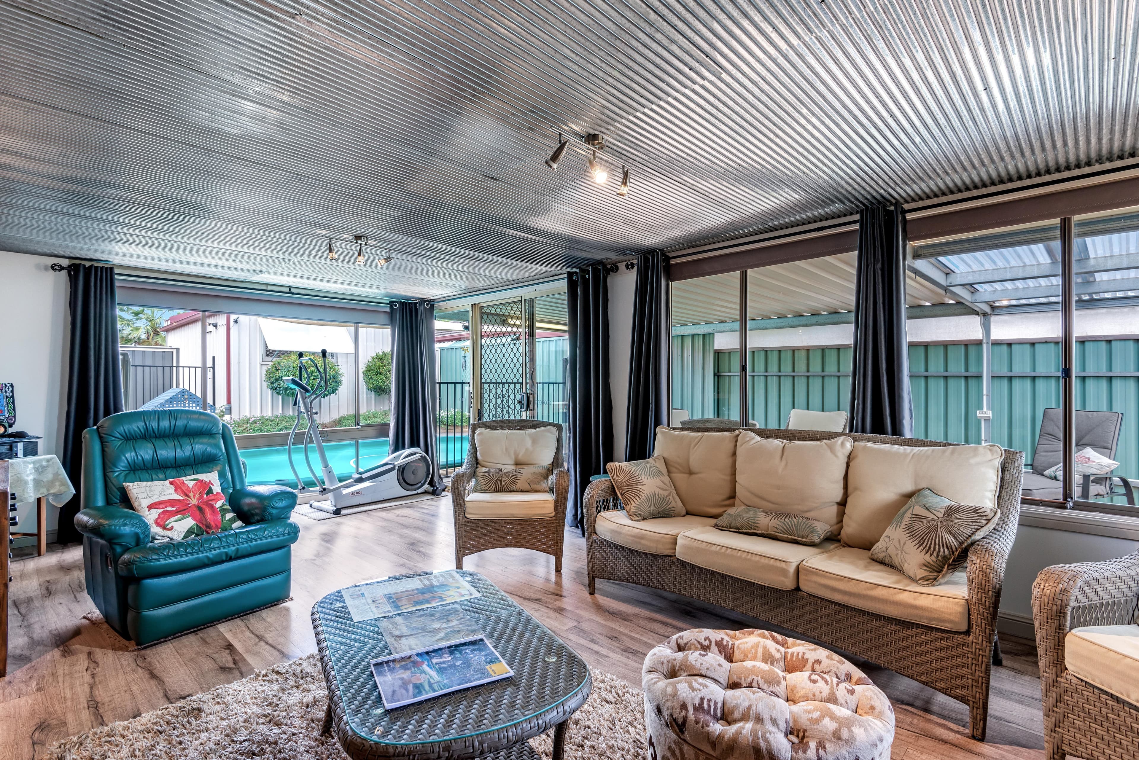 28 Hedgestone Place, Blakeview SA 5114, Blakeview - Thumbnail 8