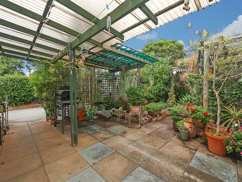7 Norman Street, Gosnells WA 6110, Gosnells - Thumbnail 2