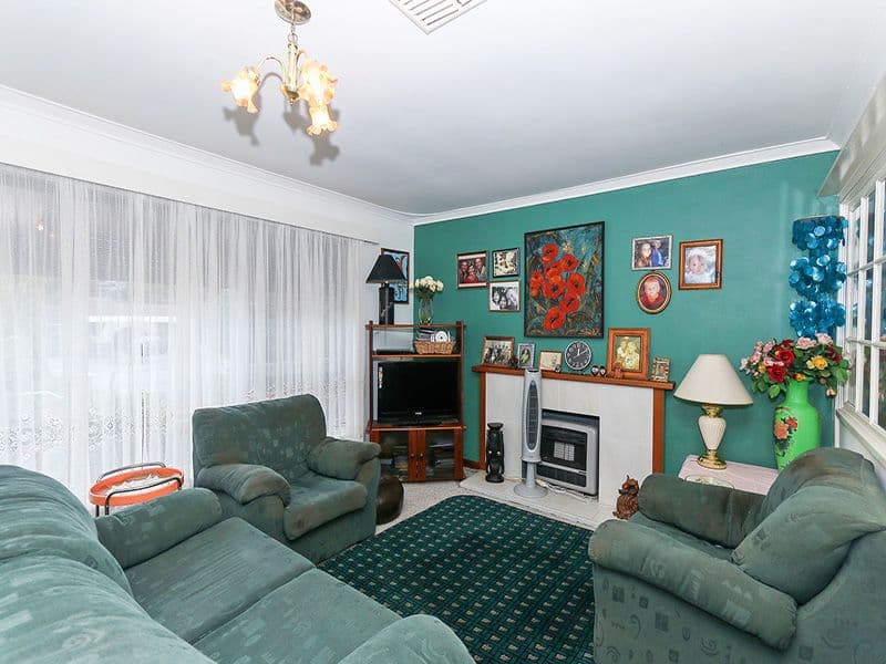 7 Norman Street, Gosnells WA 6110, Gosnells - Thumbnail 3