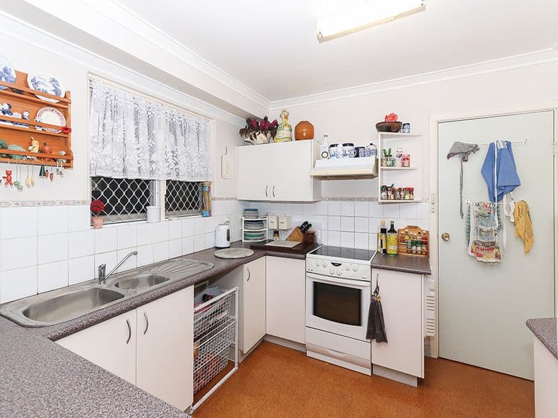 7 Norman Street, Gosnells WA 6110, Gosnells - Thumbnail 4