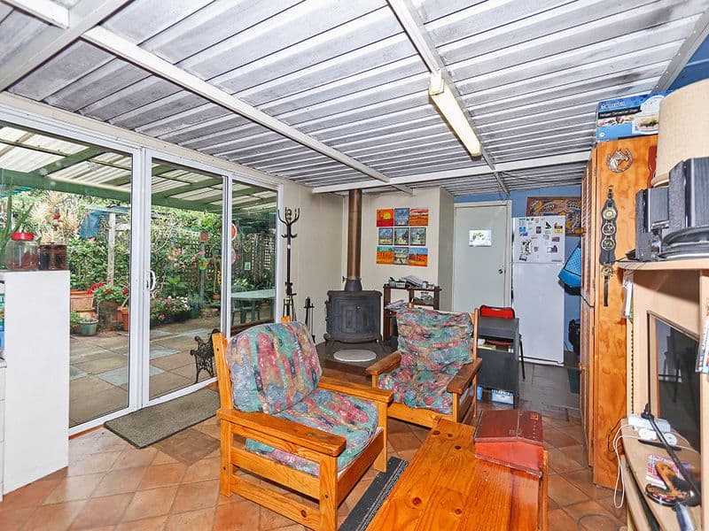 7 Norman Street, Gosnells WA 6110, Gosnells - Thumbnail 6