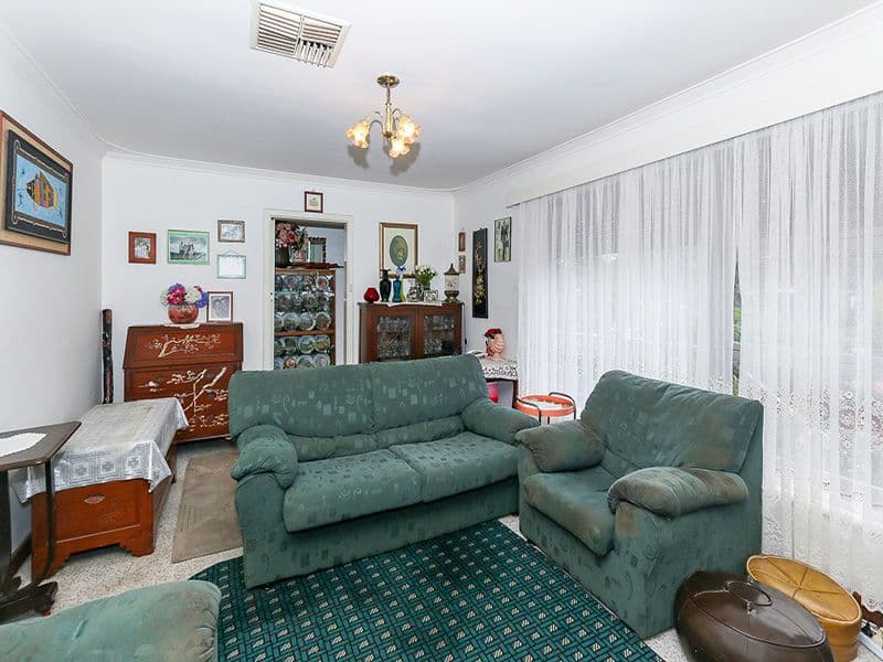7 Norman Street, Gosnells WA 6110, Gosnells - Thumbnail 7