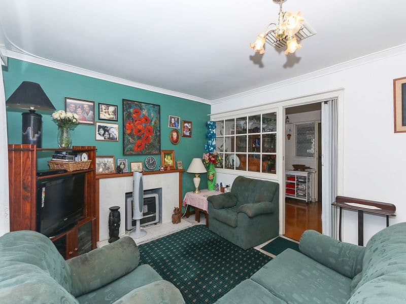 7 Norman Street, Gosnells WA 6110, Gosnells - Thumbnail 8