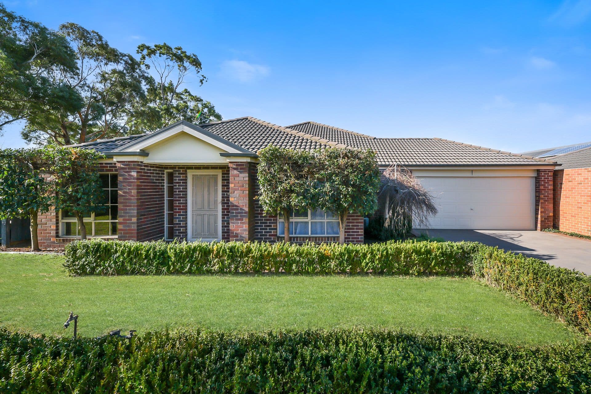 1 Talinga Court, Berwick VIC 3806, Berwick - Image 1