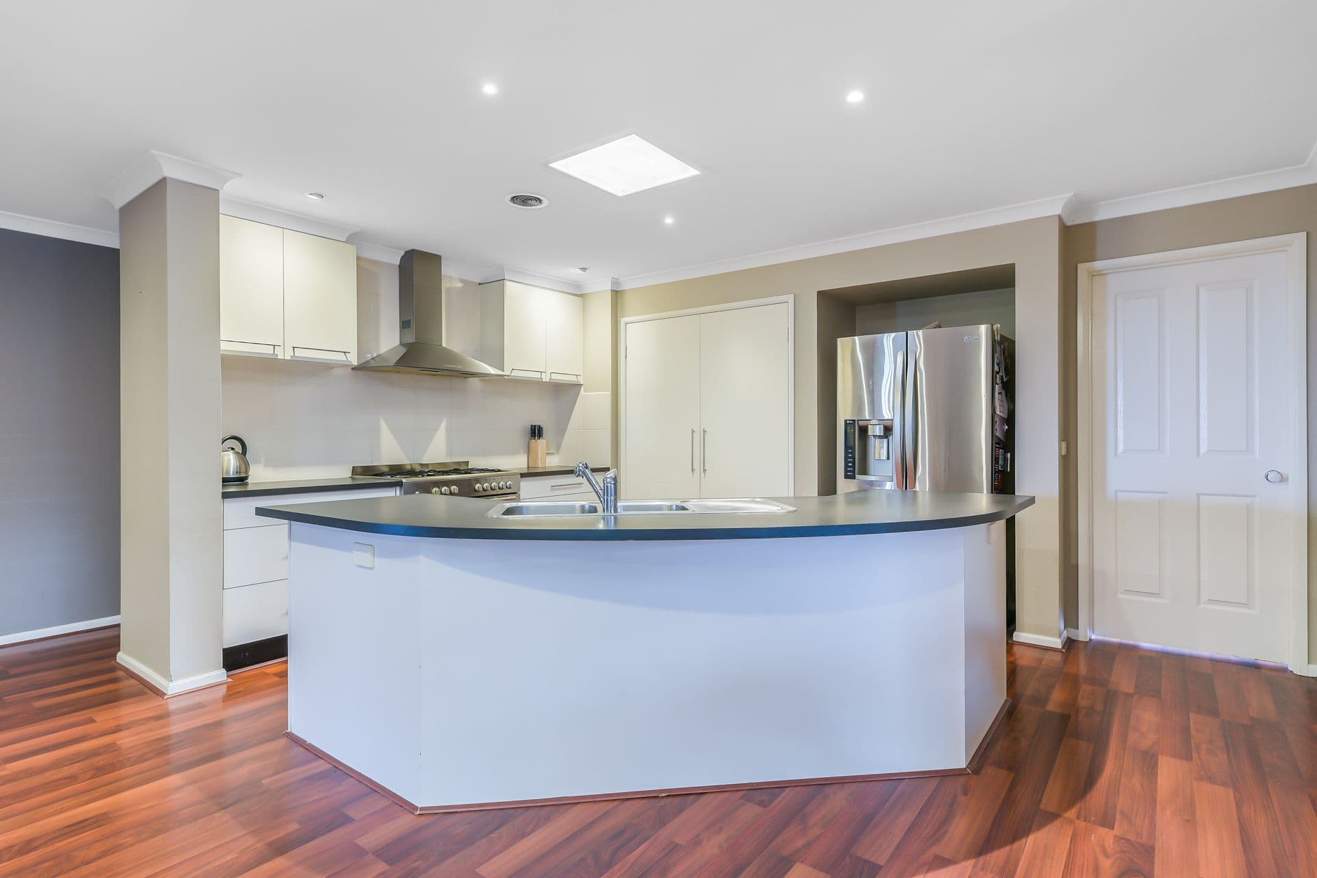 1 Talinga Court, Berwick VIC 3806, Berwick - Thumbnail 4