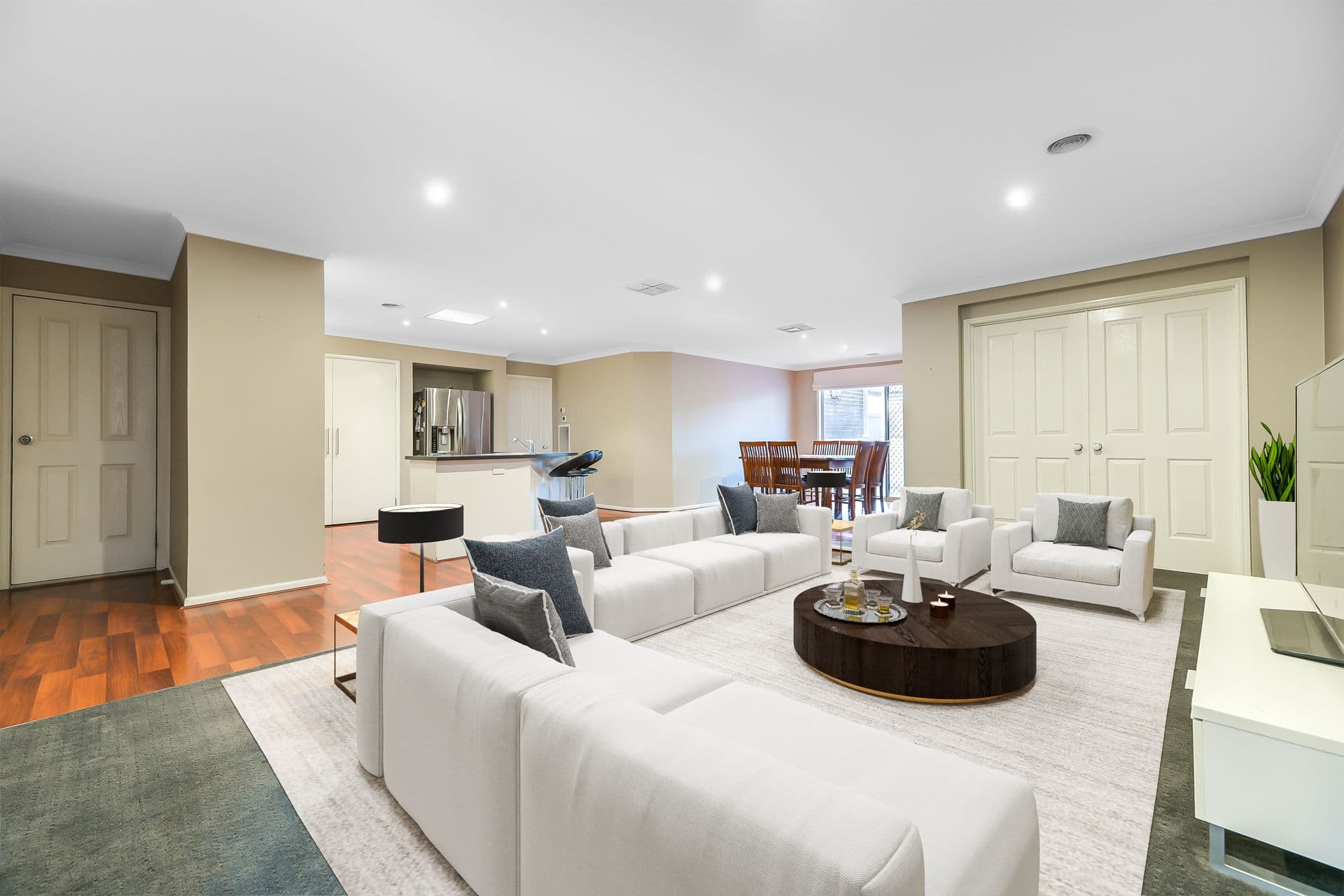 1 Talinga Court, Berwick VIC 3806, Berwick - Thumbnail 6