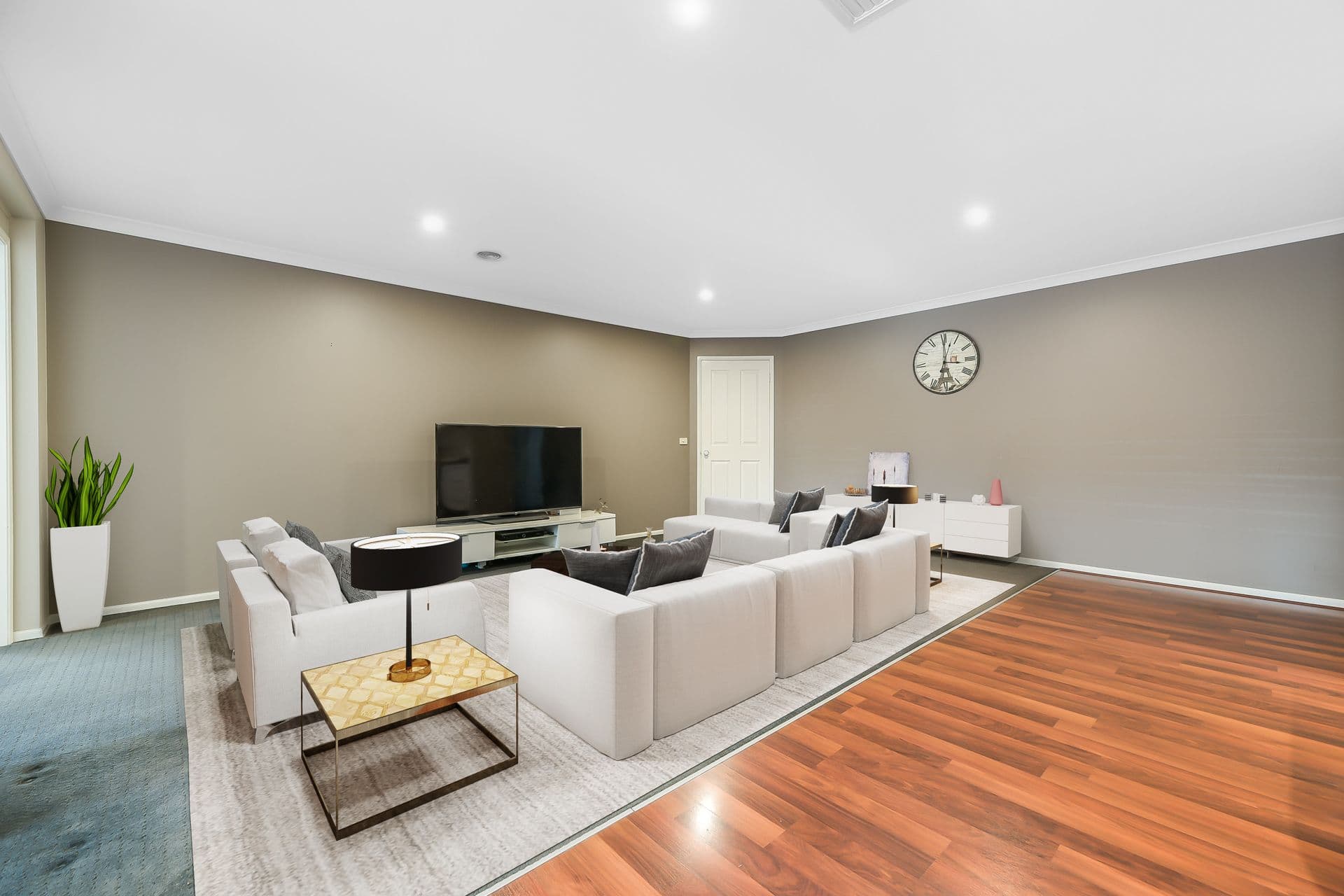 1 Talinga Court, Berwick VIC 3806, Berwick - Thumbnail 7
