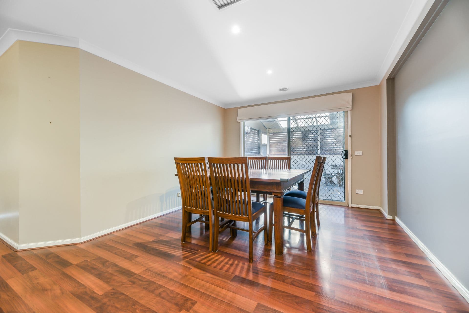 1 Talinga Court, Berwick VIC 3806, Berwick - Thumbnail 8