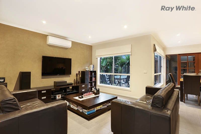 6 Sarsparilla Drive, Point Cook VIC 3030, Point Cook - Thumbnail 6