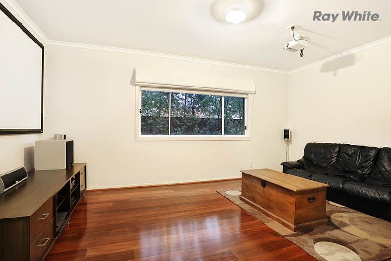 6 Sarsparilla Drive, Point Cook VIC 3030, Point Cook - Thumbnail 7