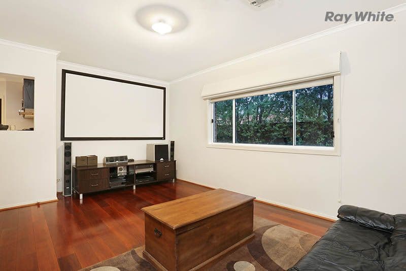 6 Sarsparilla Drive, Point Cook VIC 3030, Point Cook - Thumbnail 8
