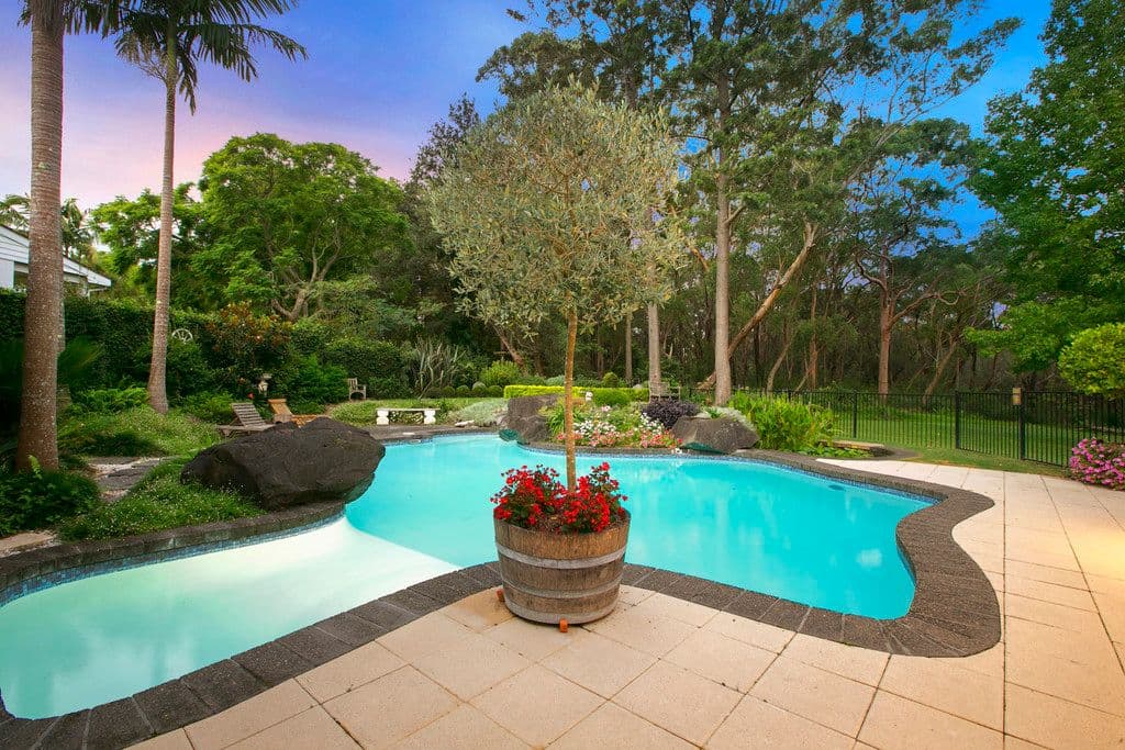 10 Finchley Place, Turramurra NSW 2074, Turramurra - Thumbnail 3