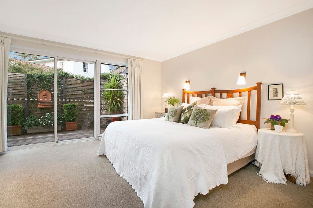 10 Finchley Place, Turramurra NSW 2074, Turramurra - Thumbnail 4