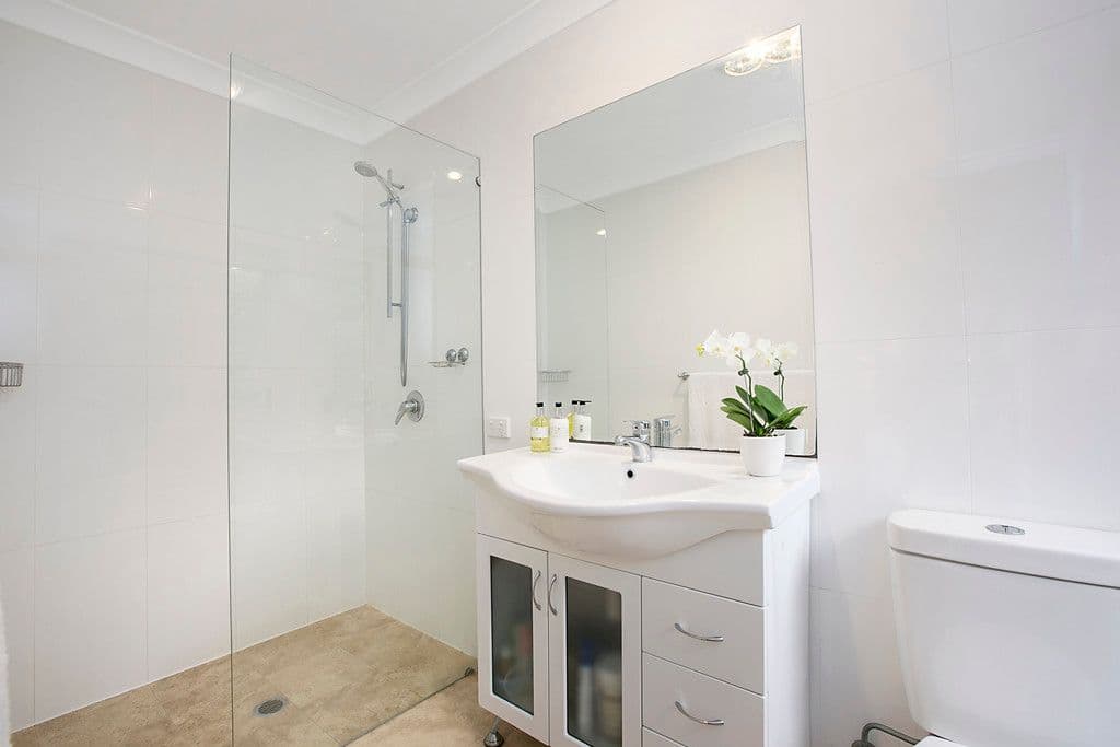 10 Finchley Place, Turramurra NSW 2074, Turramurra - Thumbnail 5