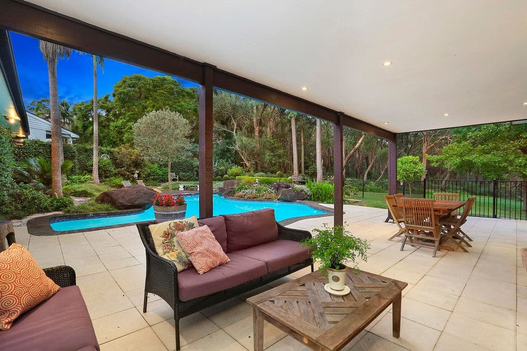 10 Finchley Place, Turramurra NSW 2074, Turramurra - Thumbnail 6
