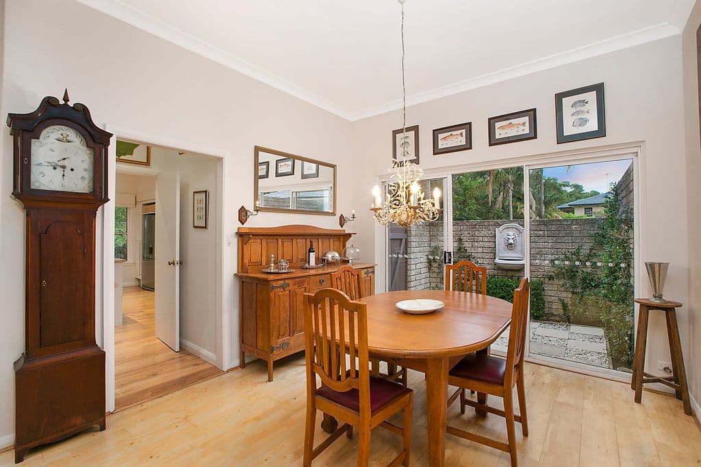 10 Finchley Place, Turramurra NSW 2074, Turramurra - Thumbnail 7