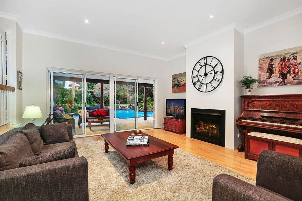 10 Finchley Place, Turramurra NSW 2074, Turramurra - Thumbnail 8