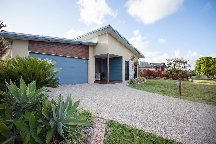 15 Vidar Crescent, OORALEA QLD 4740, Ooralea - Image 1