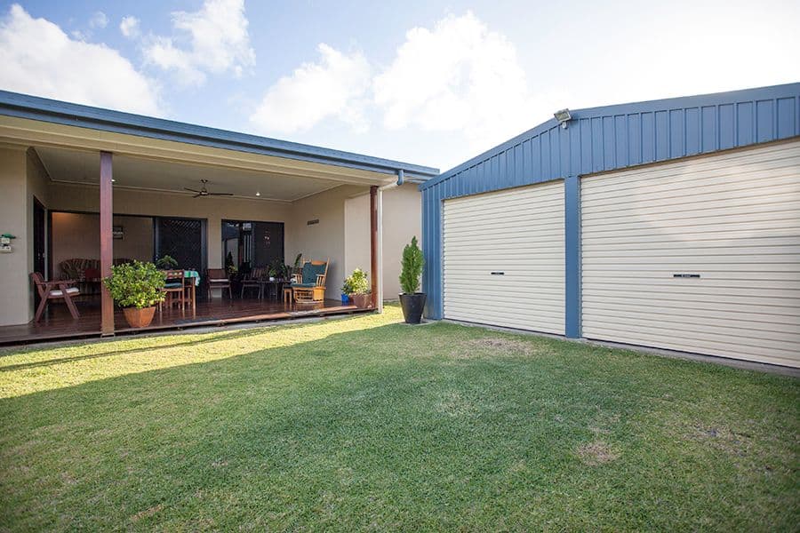 15 Vidar Crescent, OORALEA QLD 4740, Ooralea - Thumbnail 2