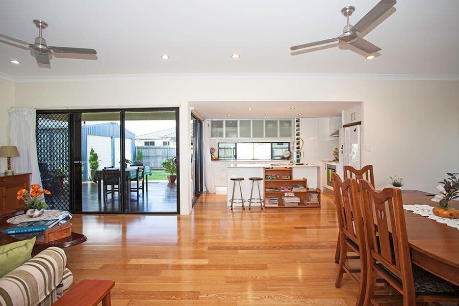 15 Vidar Crescent, OORALEA QLD 4740, Ooralea - Thumbnail 3