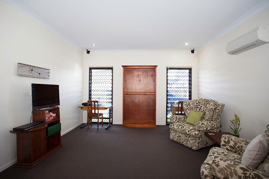 15 Vidar Crescent, OORALEA QLD 4740, Ooralea - Thumbnail 4