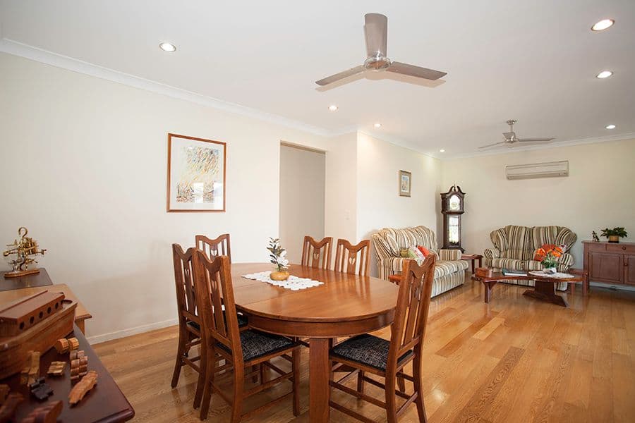 15 Vidar Crescent, OORALEA QLD 4740, Ooralea - Thumbnail 6