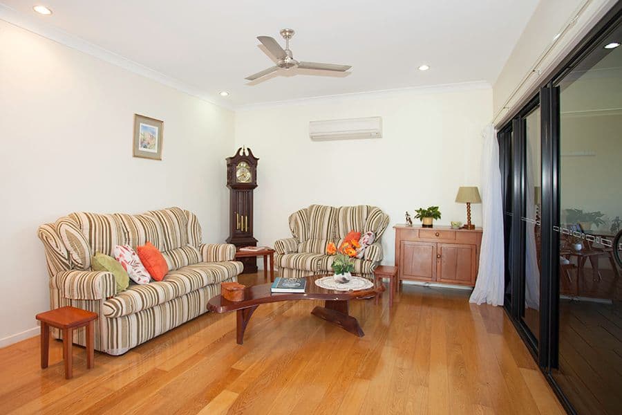 15 Vidar Crescent, OORALEA QLD 4740, Ooralea - Thumbnail 8
